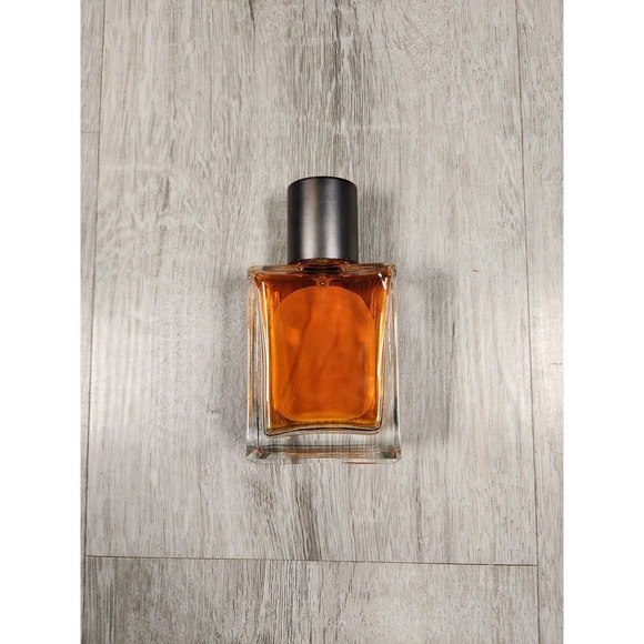 Diptyque Olene‎ Eau De Toilette 1.7 fl oz - Picture 2 of 5